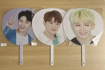 세븐틴