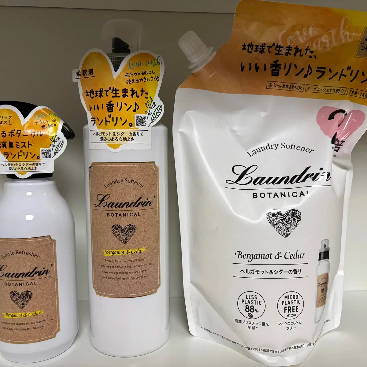 오늘만사는형제 오사형 눈범서 개차반 스앤카 포스터 엽서 포카 일괄