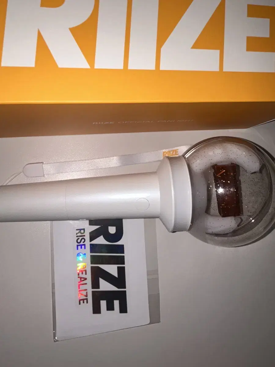 Product Details - 1