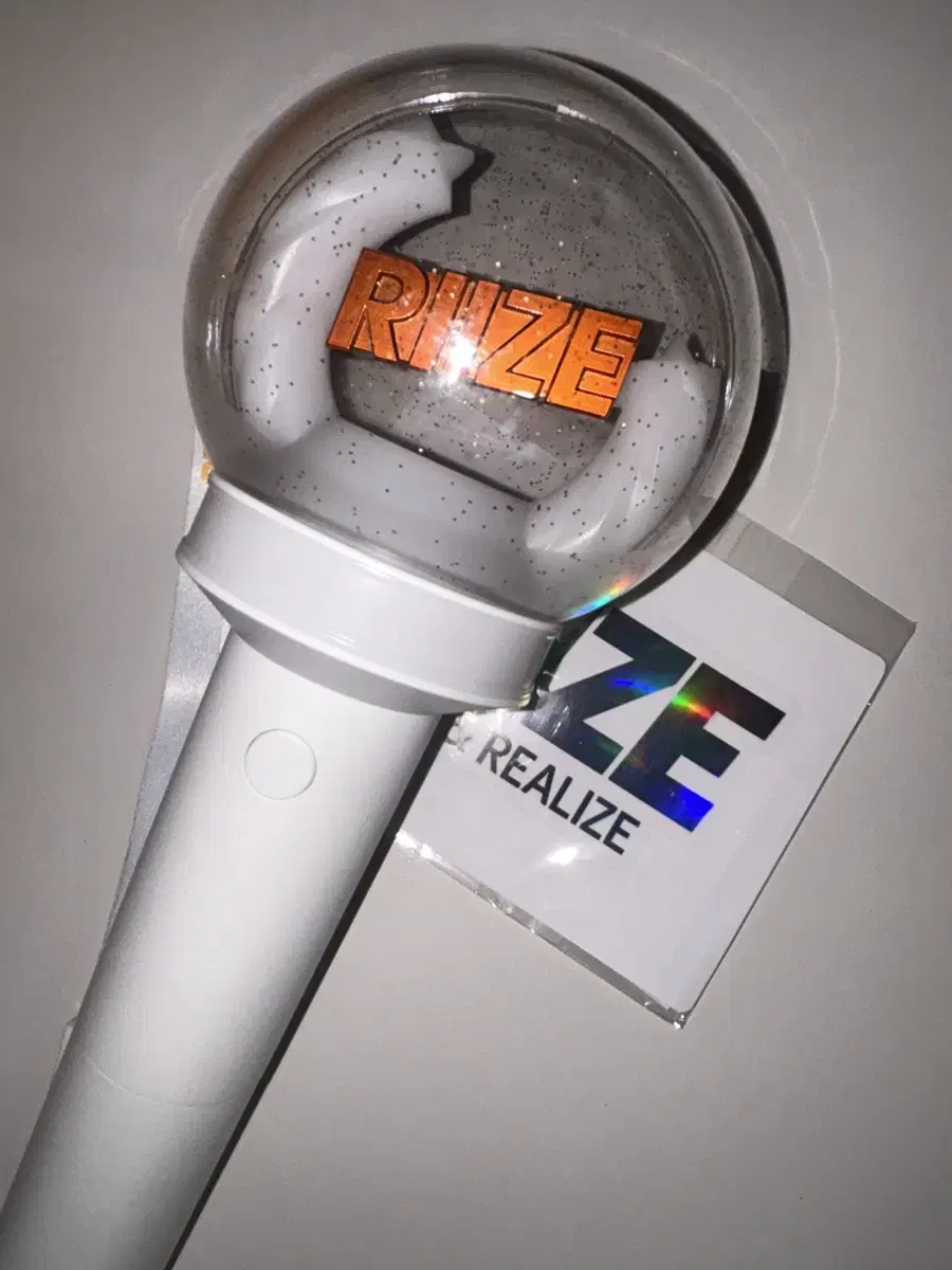 Product Details - 2