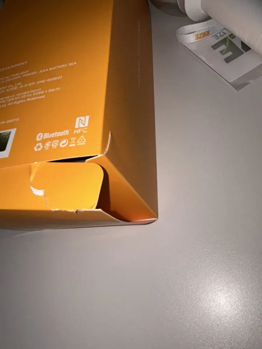 Product Details - 3