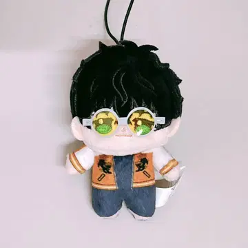 윈블레 호와누이 십거조