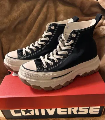 CONVERSE 컨버스 ALL STAR
