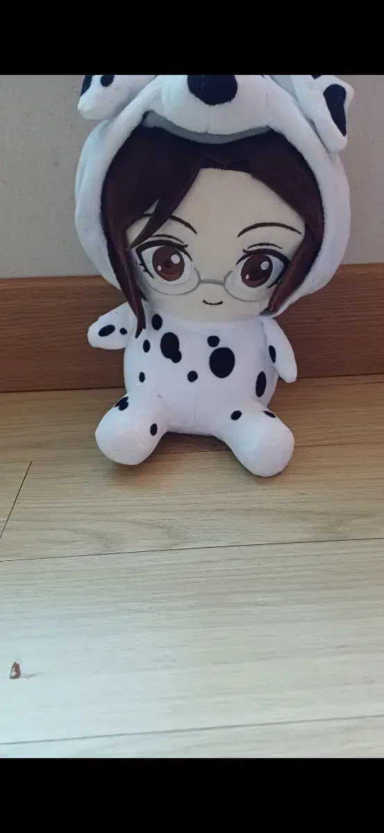Product Details - 1