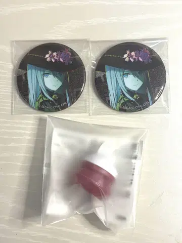 요이사키 카나데 프로세카 묶음 판매