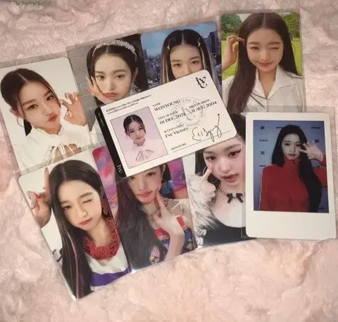 Product Details - 1
