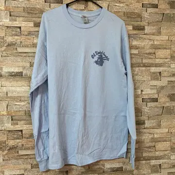 04Limited Sazabys 티셔츠