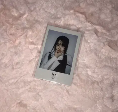 Product Details - 1