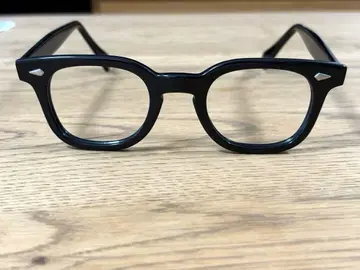 데드스탁 American Optical Stadium 44-22