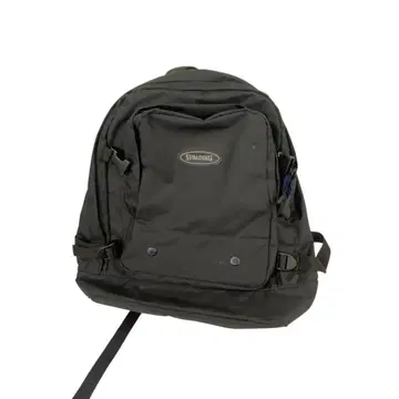 SPALDING 백팩 dd013