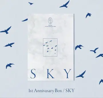 미야카와 다이스케 Etrarium 아트 북 SKY 폴라로이드 포함