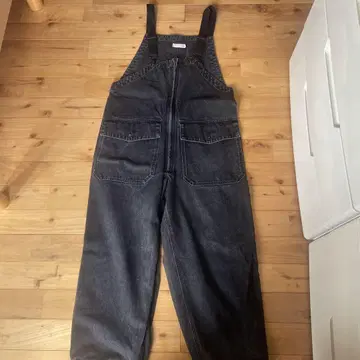 Niko AND...jeans 오버롤