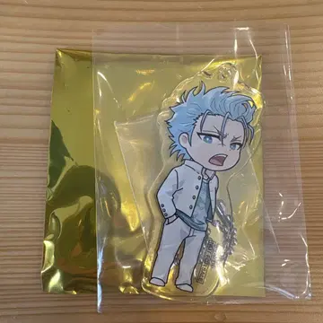 BLEACH 그리무조 아크릴 참