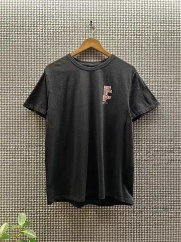 Lewis Capaldi tour T-shirt 루이스 카팔디