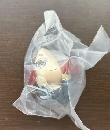 악마 고양이 시노노메 유한 리라코로 악마 집사와 검은 고양이