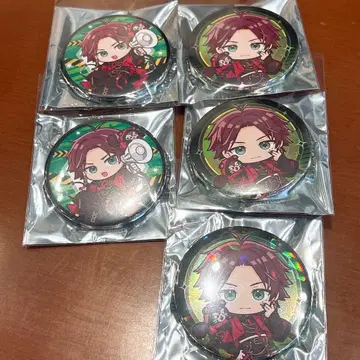 우라시마사카타센 WARN12G 우라타누키 캔바