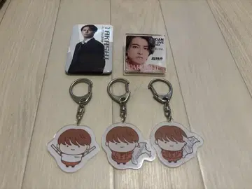 초특급 타카시 묶음 판매