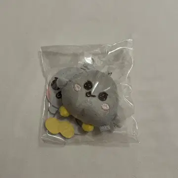 RIIZE 미니 인형 키링 은석 봉제 인형 MD 공식