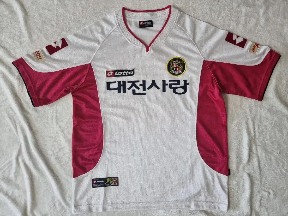 나이키 맨시티 패딩 자켓 s | 브랜드 중고거래 플랫폼, 번개장터