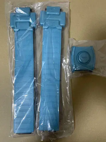 가면라이더