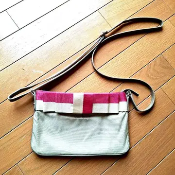 kate spade 숄더백 사코슈