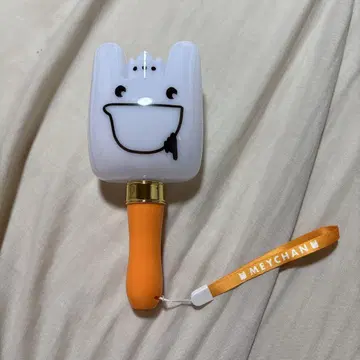 메이짱 메타마 응원봉