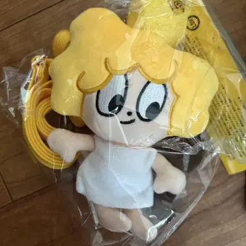 나카지마 소우타 멘프로