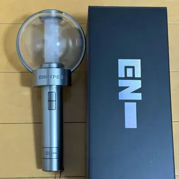 ENHYPEN 응원봉 ver1