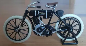 HARLEY-DAVIDSON MOTORCYCLWS 할리데이비슨