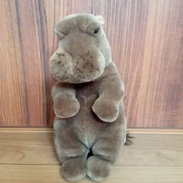 케이센사 리얼 카바