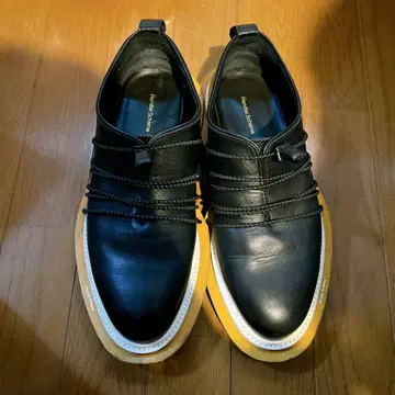 hender scheme ufo 핸더 스킴 UFO