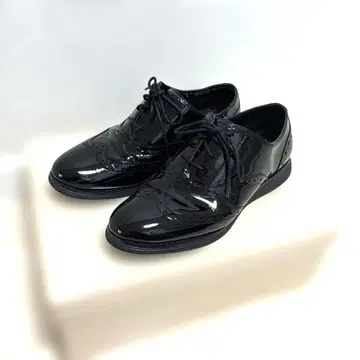 콜한 방수 여성용 드레스 신발
