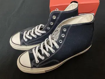 CT70 CONVERSE 컨버스 하이컷 ALL STAR