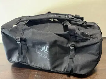 대용량 Dr. Duffel 70