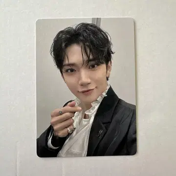 세븐틴