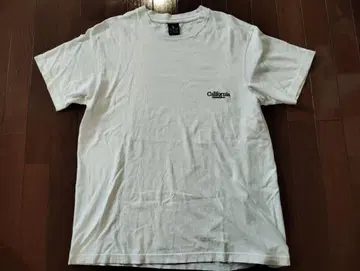 USA제 California General Store L 사이즈