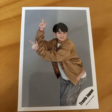 미야코 카이토 공식 사진 토쿠베츄