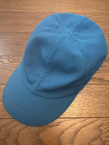 nagonstans 캡 나일론 캡