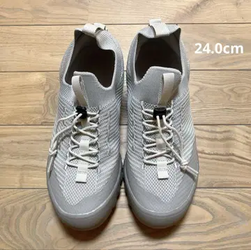 새상품급 문스타 810s 에이트텐스 ATAVIS 아타비스 24cm