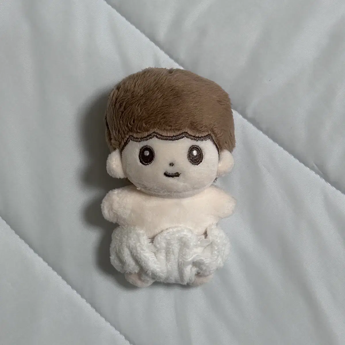 THE BOYZ | 더보이즈 The Boyz hyunjae Doll Ggomggomi #더