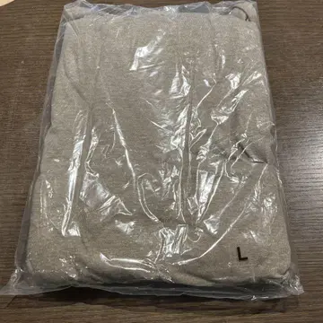 일본항공 F 클래스 파자마 L 사이즈