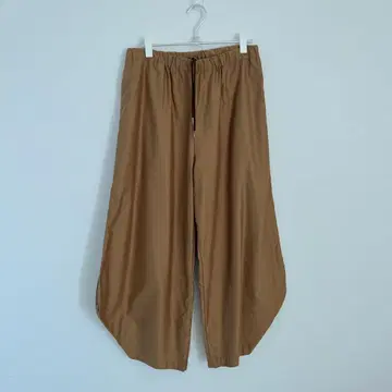 소우소우 광형 몸빼