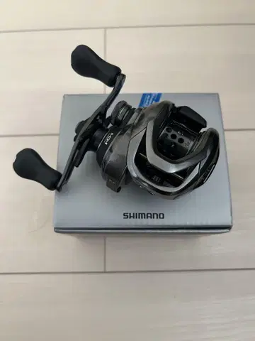 사용 1회 한정 25 SLX BFS XG 오른쪽