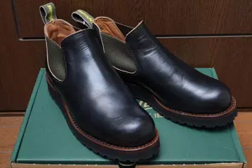 새상품급 다너 라이트닝 Lightning Danner us6.5