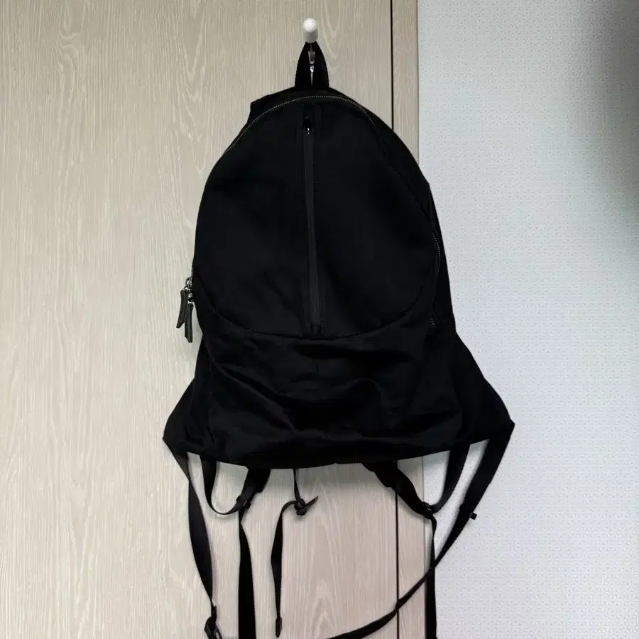 sweetch CITY BOYS 2WAY RUCKSACK 002 #sweetch,#백팩,#노트북
