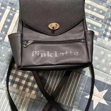 백팩