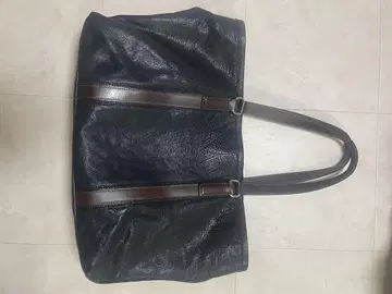 츠치야 가방 제작소 츠치야 가방 아르마스 버팔로 토트백