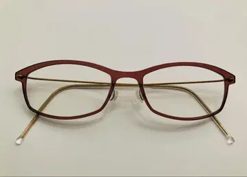 LINDBERG 린드버그 n.o.w. 티타늄 안경