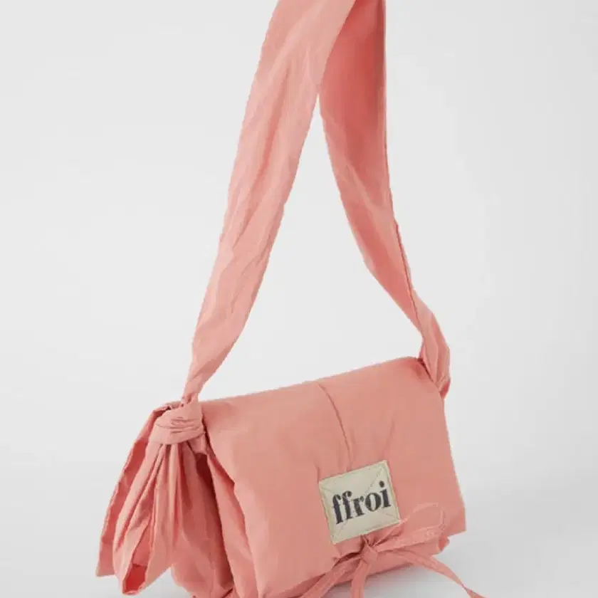 Shop ffroi가방 on Bunjang Global Site - No more Korean account!