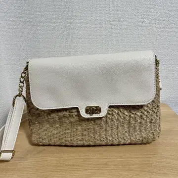 히탄 님 묶음 구매